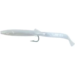 Leurre Souple Ragot raglou 5.5cm (x3)