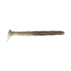Leurre Souple Reins Rockvibe Shad 6.3cm (x12)