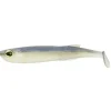 Leurre Souple SAKURA Xprat Shad 7cm 2.4g