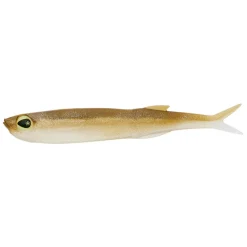 Leurre Souple SAKURA Xprat Fish 7.5cm 2g