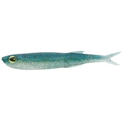Leurre Souple SAKURA Xprat Fish 9cm 4.2g