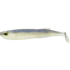 Leurre Souple SAKURA Xprat Shad 110 9g X5