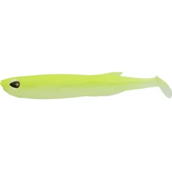 Leurre Souple SAKURA Xprat Shad 110 9g X5