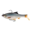 Leurre Souple Savage Gear 3D Roach RTF 18cm, 104g