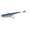Leurre Souple Shad Biwaa Divinator Junior 14cm, 22g