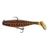 Leurre Souple Shad Delalande Néo Swim 16cm, 80g