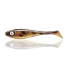 Leurre Souple Shad Gator Gum 27cm, 145g