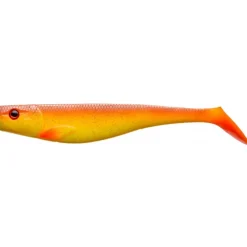 Leurre Souple Shad Illex Dexter Shad 110 10.5cm, 10g