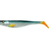 Leurre Souple Shad Illex Dexter Shad 175, 33g