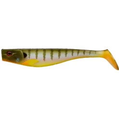 Leurre Souple Shad Illex Dexter Shad 175, 33g