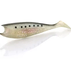 Leurre souple Shad MADNESS Madshad 2 100 10cm 13g