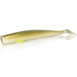 Leurre souple shad madness madeel 190 19cm 27g