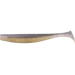 Leurre Souple Shad OSP Dolive Shad 15cm (x4)
