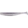 Leurre Souple Shad OSP Dolive Shad 11.5cm (x5)