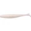 Leurre Souple Shad OSP Dolive Shad  8.9cm, 6.8g (x7)