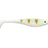 Leurre Souple Shad Rapala Soft Peto 18cm, 51g
