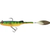 Leurre Souple Shad Sakura Slash Blade 10cm, 21.5g