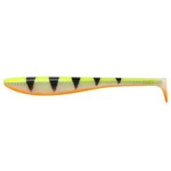 Leurre Souple Shad Savage Gear Monster Shad 18cm, 33g (x2)