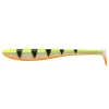 Leurre Souple Shad Savage Gear Monster Shad 22cm, 60g (x2)
