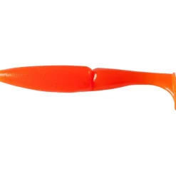 Leurre Souple Shad Sawamura One Up Shad 17cm 30g (x3)