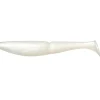 Leurre Souple Shad Sawamura One Up Shad 10cm, 7g (x6)