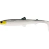 Leurre Souple Shad Westin Bullteez Shadtail 24cm