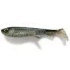 Leurre Souple Shad Wolfcreek Shad 2.0 11cm