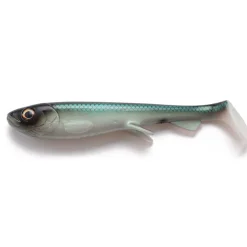 Leurre Souple Shad Wolfcreek Shad 2.0 20cm, 75g
