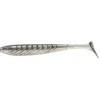 Leurre Souple Shad Yum Pulse 9cm, 4.4g (x8)