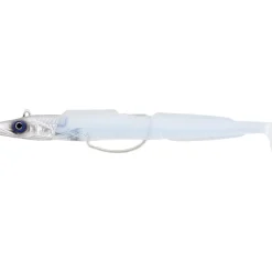 Leurre Souple WESTIN Sandy Andy Weedless Jig 13cm 23g