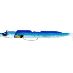Leurre Souple WESTIN Sandy Andy Weedless Jig 10cm 16g