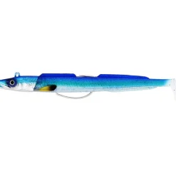Leurre Souple WESTIN Sandy Andy Weedless Jig 10cm 16g