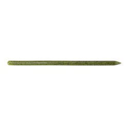 Leurre Souple Worm Reins Swamp Jr 12.5cm (x20)