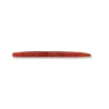 Leurre Souple Worm Senko 5", 13cm (x10)