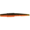 Leurre Souple Worm Westin Ned Worm Slim 5.5cm (x6)