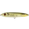 Leurre stickbait coulant sakura mister joe 80s 8cm 12.5g