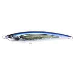 Leurre Stickbait Duo Rough Trail Fumble 230F