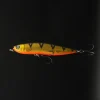 Leurre Stickbait Evok Hypnostick 8.5cm, 11g