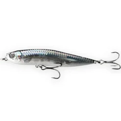 Leurre Stickbait Evok Hypnostick 8.5cm, 11g