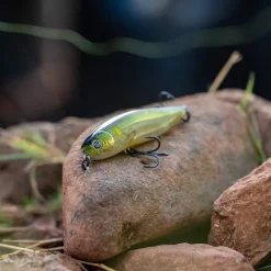 Leurre Stickbait Evok Hypnostick 8.5cm, 11g