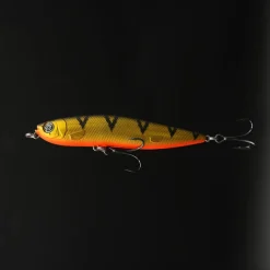 Leurre Stickbait Evok Hypnostick 11.5cm, 22g