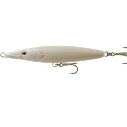 Leurre stickbait flottant xorus asturie 150 15cm 32g