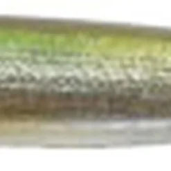 Leurre stickbait flottant illex bonnie 128 f 12.8cm 25g