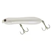 Leurre stickbait sajura mousty 11cm 20.5g