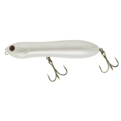 Leurre stickbait sajura mousty 11cm 20.5g