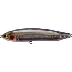 Leurre stickbait tackle house britt cbp 145 14.5cm 48g
