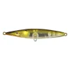 Leurre Stickbait Xorus Asturie 110 Silent
