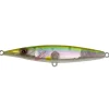 Leurre stickbait xorus asturie 90 9cm 11g