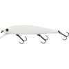 Leurre Suspending Yo-Zuri 3Db Jerkbait - 11Cm