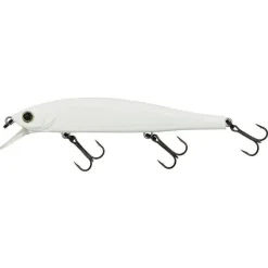 Leurre Suspending Yo-Zuri 3Db Jerkbait - 11Cm